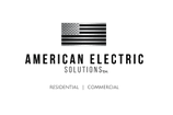 American Electric Solutions