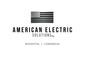 American Electric Solutions
