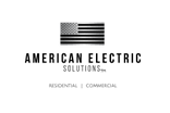 American Electric Solutions