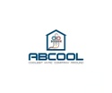 ABCOOL