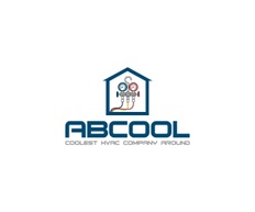 ABCOOL