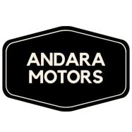  ANDARA MOTORS