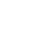 MRaA.Solutions