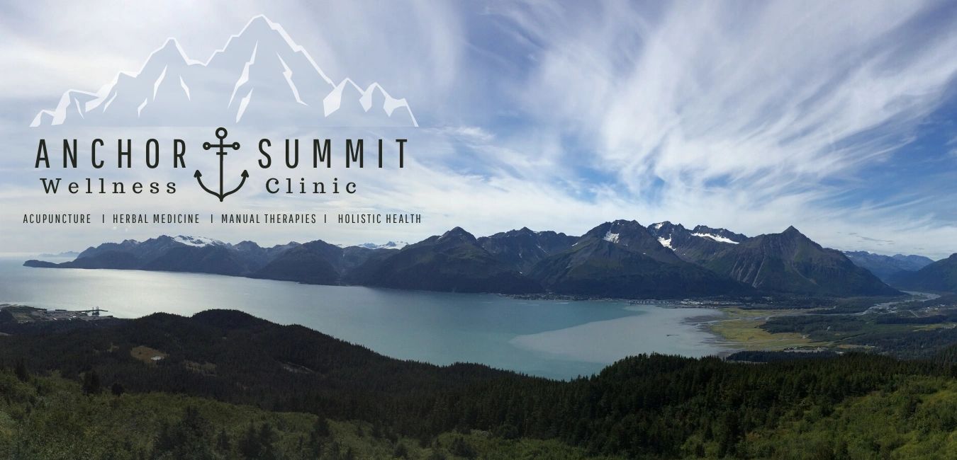 Christie Brianna Wisel — practitioner in Seward, AK