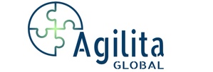 Agilita Global