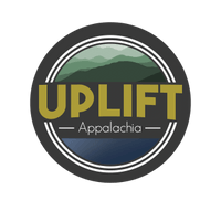 Uplift Appalachia
