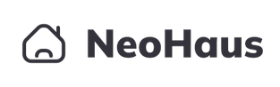 Neohaus