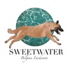 Sweetwater Belgian Laekenois