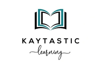 Kaytastic Learning