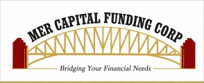 MER CAPITAL FUNDING CORP.