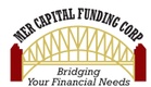 MER CAPITAL FUNDING CORP.