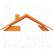 Lowe Restoration