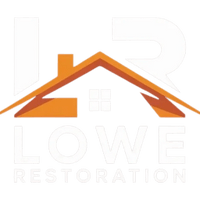 Lowe Restoration