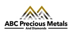 ABC Precious Metals