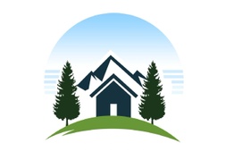 HillScape Real Estate | Best Property Dealers in Dehradun