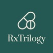 RxTrilogy