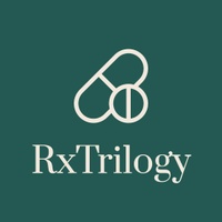 RxTrilogy