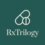 RxTrilogy