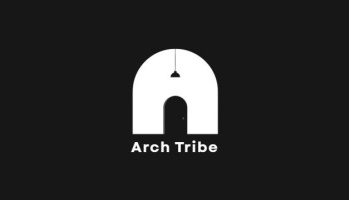 Arch Tribe