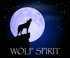 Wolf Spirit Wellness and Counseling Center, LLC
