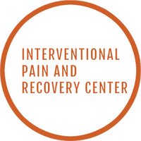 Interventional Pain and Recovery Center