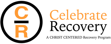 Celebrate Recovery Logo