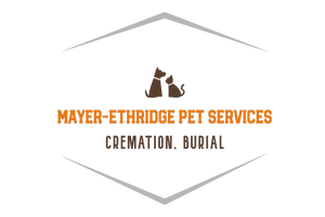 Mayer-Ethridge Pet Services