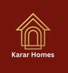 Karar Homes