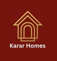 Karar Homes