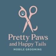 Pretty Paws and Happy Tails, LLC