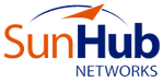 SunHub Networks