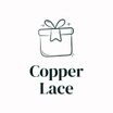 Copper Lace