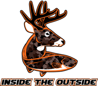 Inside the Outside