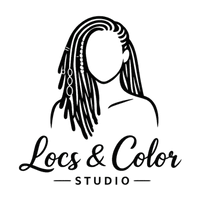 Locs & Color Studio