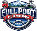 Full Port Plumbing
