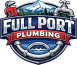 Full Port Plumbing