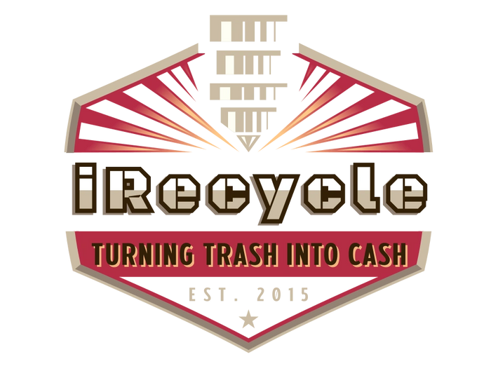 Irecycle LLC, nationwide refrigerant wholesalers and scrap metal purchaser
