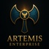 Artemis Enterprise