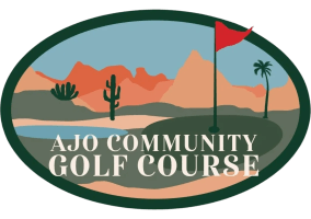 Ajo Golf Course and RV Park