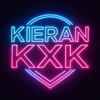 KieranKXK
