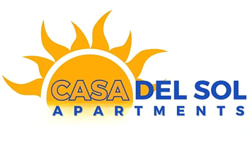 Casa Del Sol