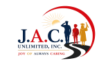 J.A.C. Unlimited Inc