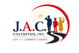 J.A.C. Unlimited Inc