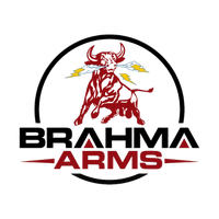 Precision Billet Weapon Systems