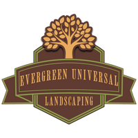 Evergreen Universal Landscaping