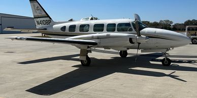 Connect with fellow adventurers and share your experiences on our platform. Our community is passion