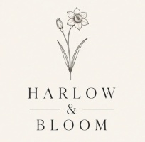 Harlow & Bloom