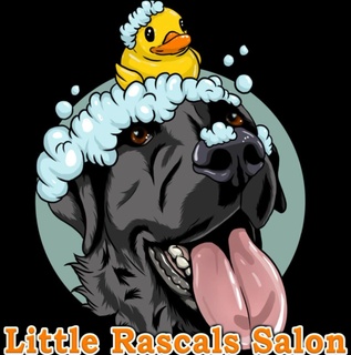 Little Rascal's Salon
