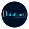DATAPENCIL