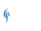 BEST ESSENTIAL SERVICES INC
